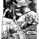 Illustration for article titled Transformers Roll Out Into A Whole New Genre - NSFW